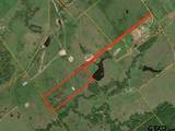 664 County Road 3355 - Photo 39