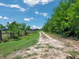 664 County Road 3355 - Photo 40