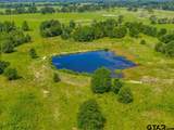 664 County Road 3355 - Photo 41
