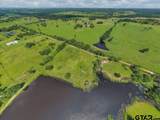 664 County Road 3355 - Photo 42