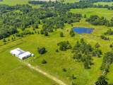 664 County Road 3355 - Photo 43