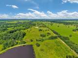 664 County Road 3355 - Photo 44