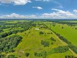 664 County Road 3355 - Photo 45