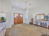 664 County Road 3355 - Photo 7