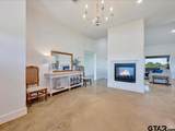 664 County Road 3355 - Photo 8