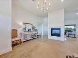664 County Road 3355 - Photo 9