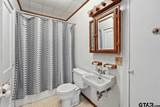 106 College St - Photo 10
