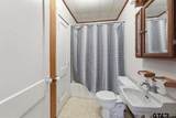 106 College St - Photo 11