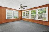 106 College St - Photo 12