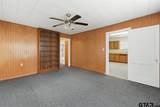 106 College St - Photo 13