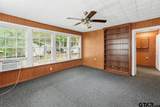 106 College St - Photo 14