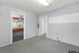 106 College St - Photo 15