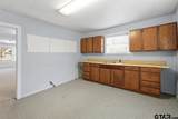 106 College St - Photo 16