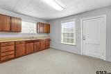 106 College St - Photo 17