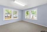 106 College St - Photo 19