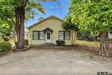 106 College St - Photo 2