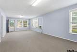 106 College St - Photo 20