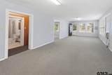 106 College St - Photo 21