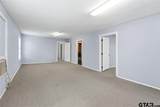 106 College St - Photo 22