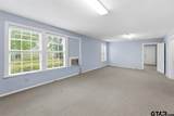 106 College St - Photo 23