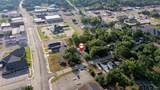 106 College St - Photo 26