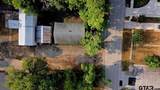 106 College St - Photo 28