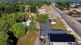 106 College St - Photo 29