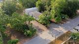 106 College St - Photo 30