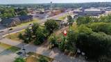106 College St - Photo 33