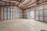 106 College St - Photo 7