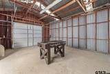 106 College St - Photo 8