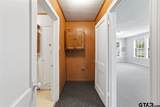 106 College St - Photo 9