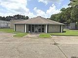 1208 Chestnut - Photo 1