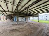 1208 Chestnut - Photo 10