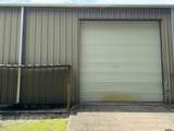 1208 Chestnut - Photo 12