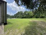 1208 Chestnut - Photo 14