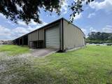 1208 Chestnut - Photo 15
