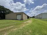 1208 Chestnut - Photo 16