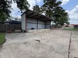 1208 Chestnut - Photo 22