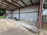 1208 Chestnut - Photo 23