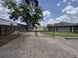 1208 Chestnut - Photo 24