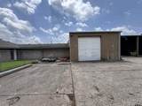 1208 Chestnut - Photo 25
