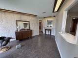 1208 Chestnut - Photo 26
