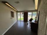 1208 Chestnut - Photo 27
