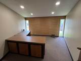 1208 Chestnut - Photo 28