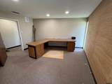 1208 Chestnut - Photo 29