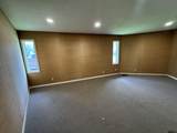 1208 Chestnut - Photo 30