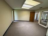 1208 Chestnut - Photo 31