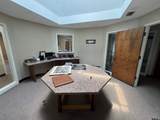 1208 Chestnut - Photo 33