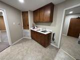 1208 Chestnut - Photo 34